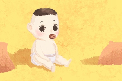 择吉黄历 择吉老皇历 搬家择吉日